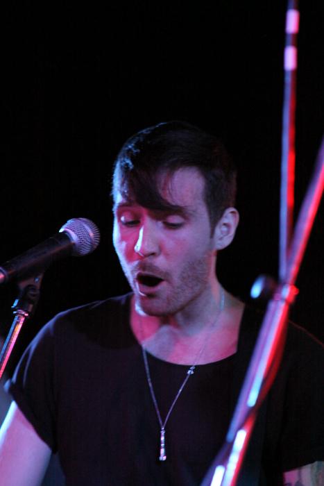 8b4ea5e4ae83817e2949bcee1a272204