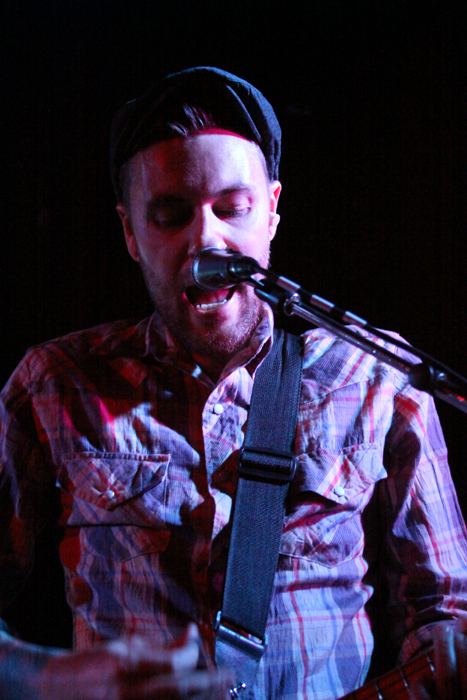 8ea88baa57f8d50a1203f420c862343a