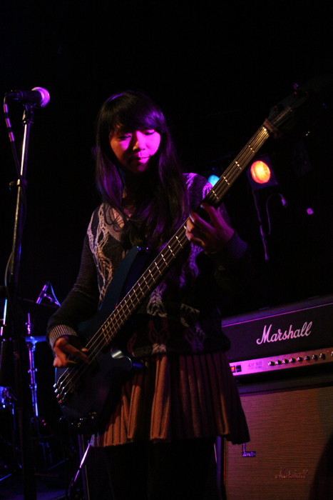 992bde5e95e7e2585b12eac508d79143