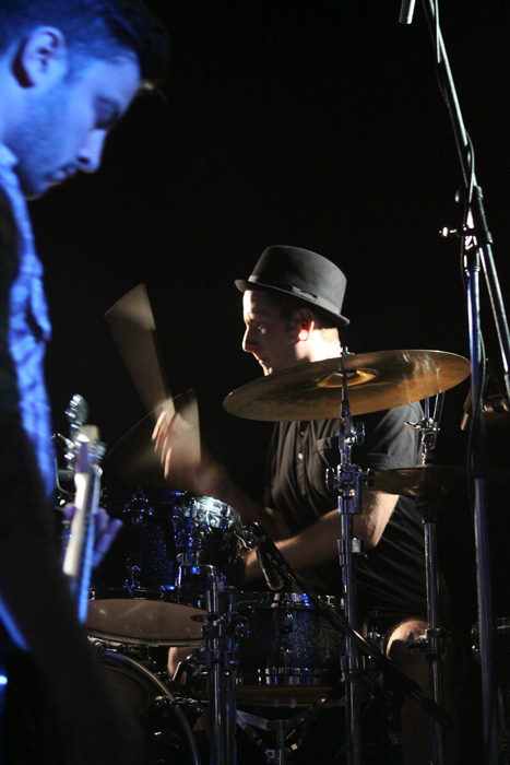 A076b958db99d87f0247b6a15f740246