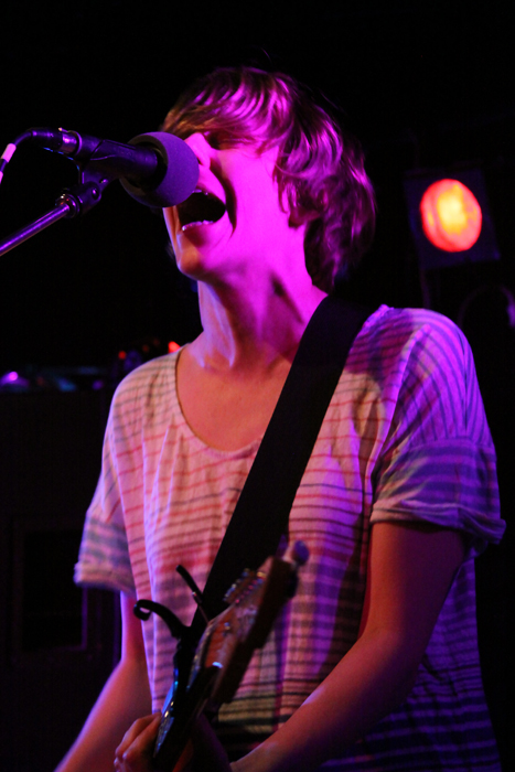 A0c17cc8e492d81bafd4ab1880b1c759