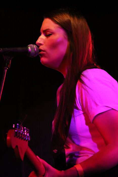 Acd1b02241b07261dd347f78a2f59f75