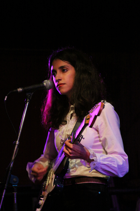 Bf1778dff4dfc6f73499c10cf7c6c052