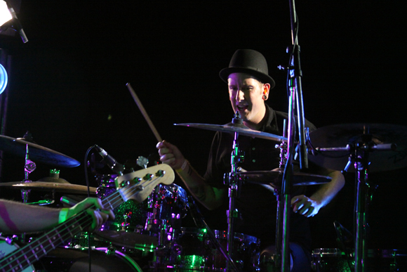 Ccba2252d1cfe0fcb2725802c3dbe521