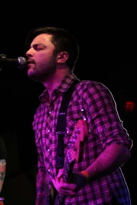 D37af0a5ee117e6e4950cffb4d5c0397