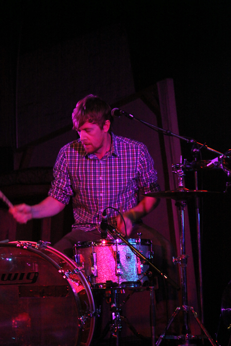 D9319505dfa6a173ba4ad72ec1cee8f1