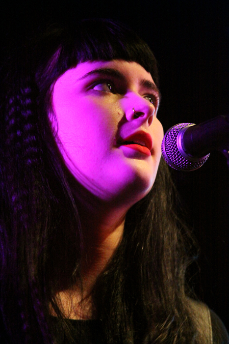 Dc00148a2efdd7cc2ba9c881aa55394a