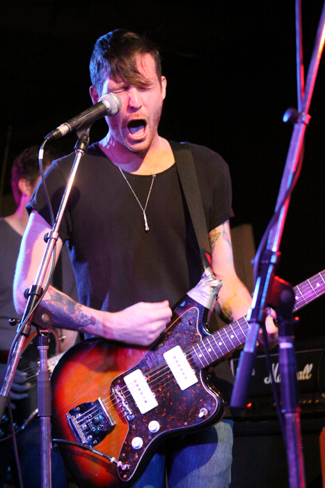 E2210b0e507d39184ab744b800935478