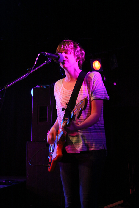 E283fbdfb8a522e6bff7039776739753