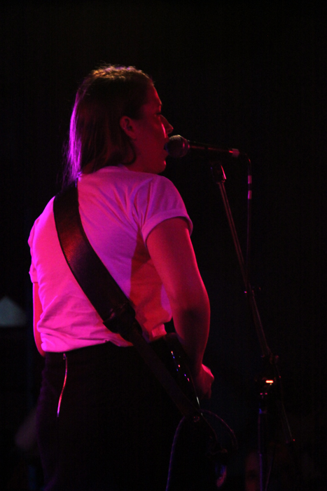 F28dfce90d0fbada27b25dba0b5292b8