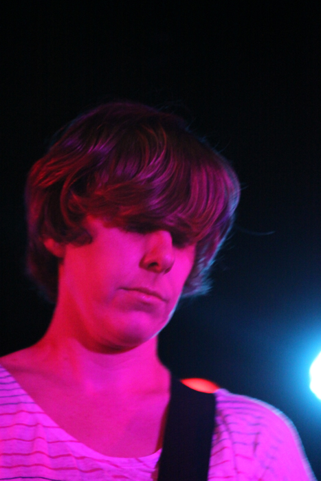 F2ac239dacb4ac9a9557b04b1f6404b3