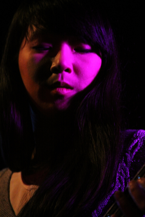 F3dd45bb89579cef1935a9691397987f