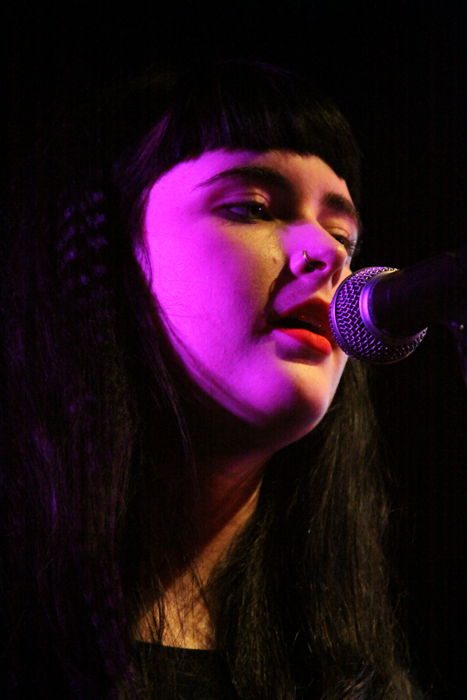 F6a278b67eb16a53d75deae37c46826a