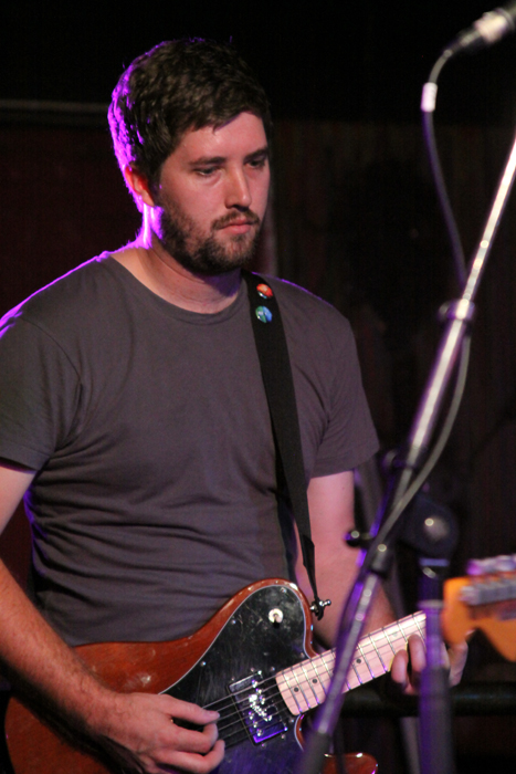 Fe8d13dcd60ba4aff8245b910e44d791