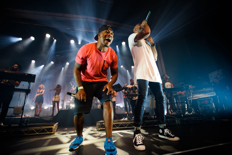 Rudimental