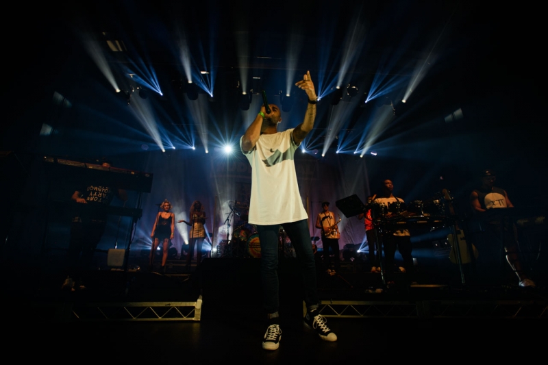 Rudimental