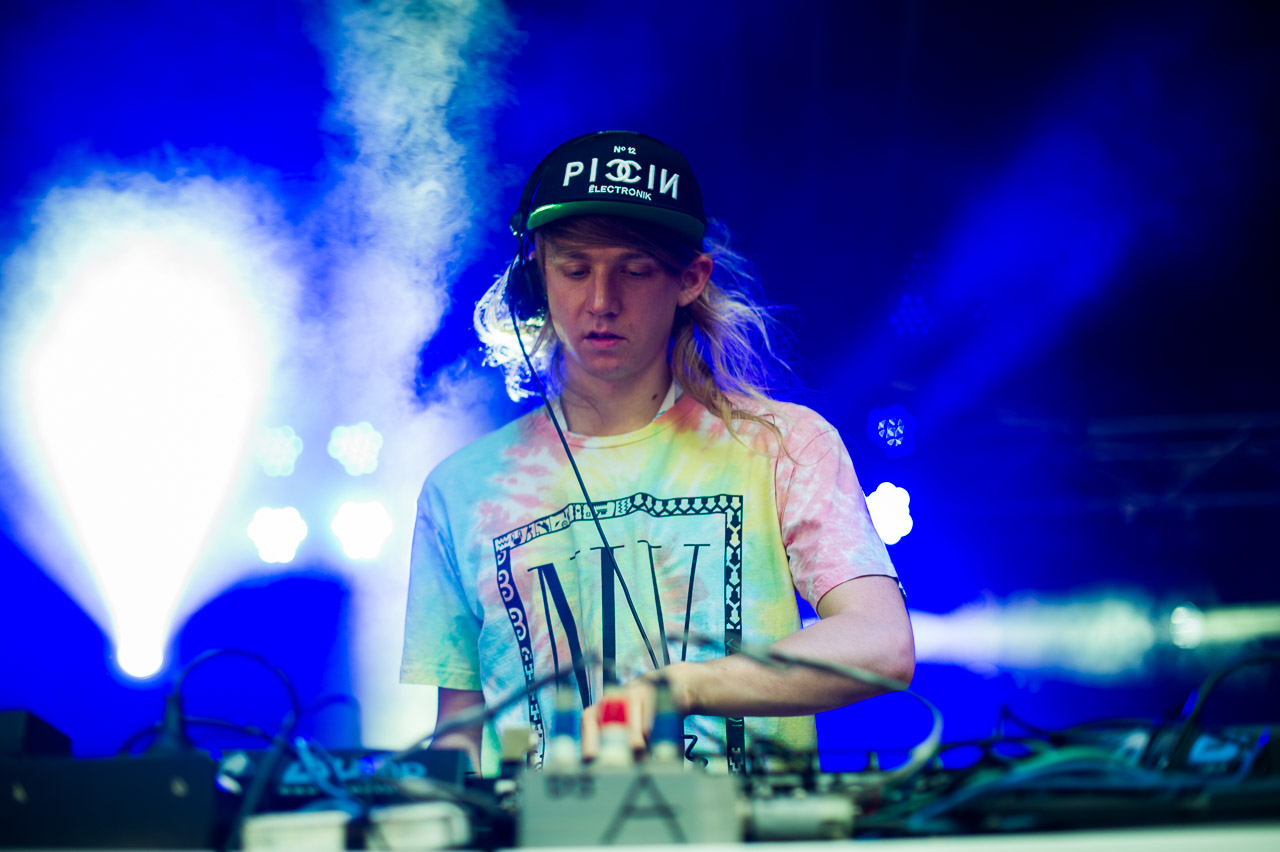 05CashmereCatFieldday 54