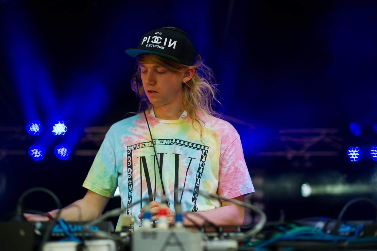 05CashmereCatFieldday 55