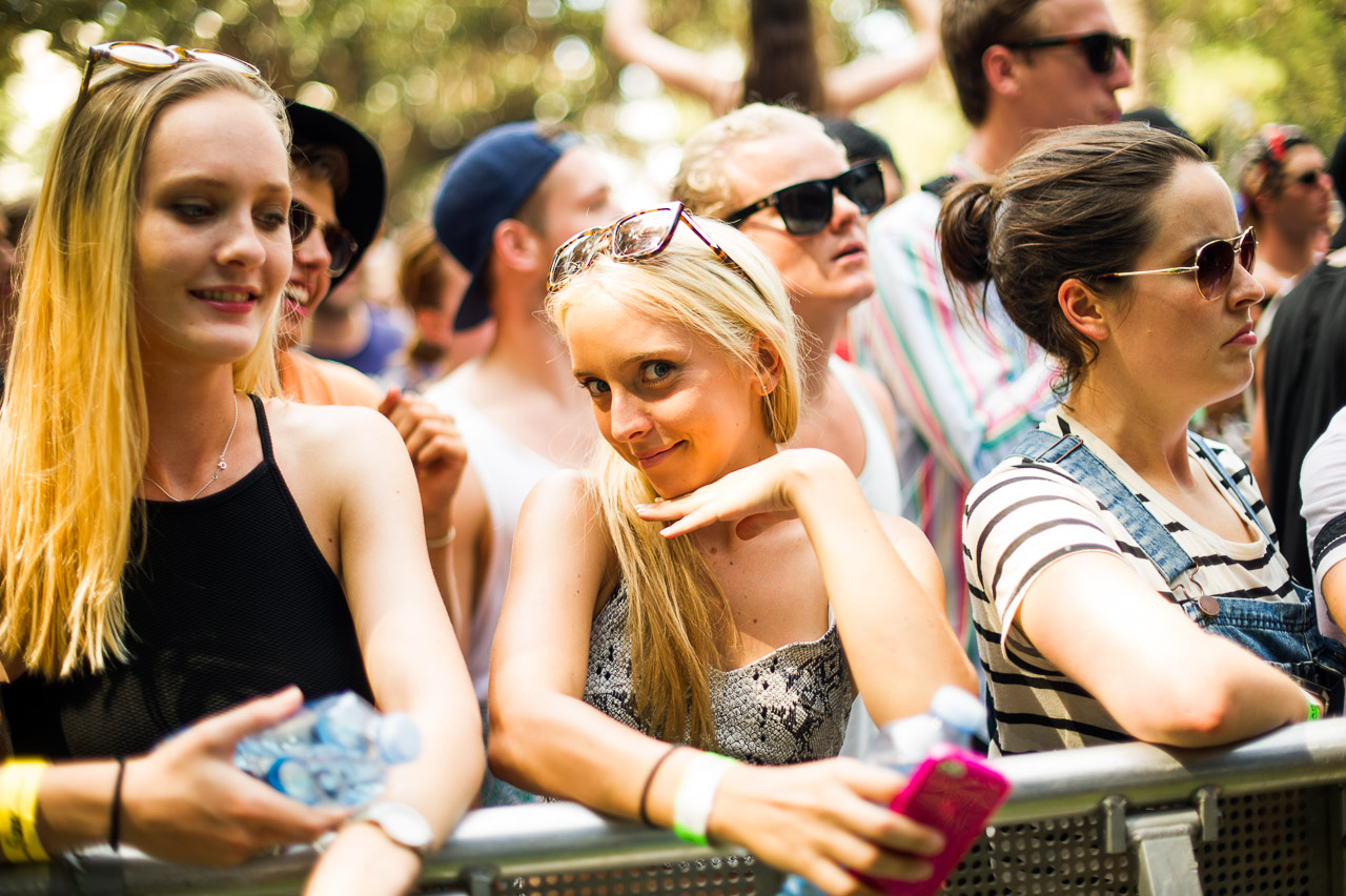 05CashmereCatFieldday 60