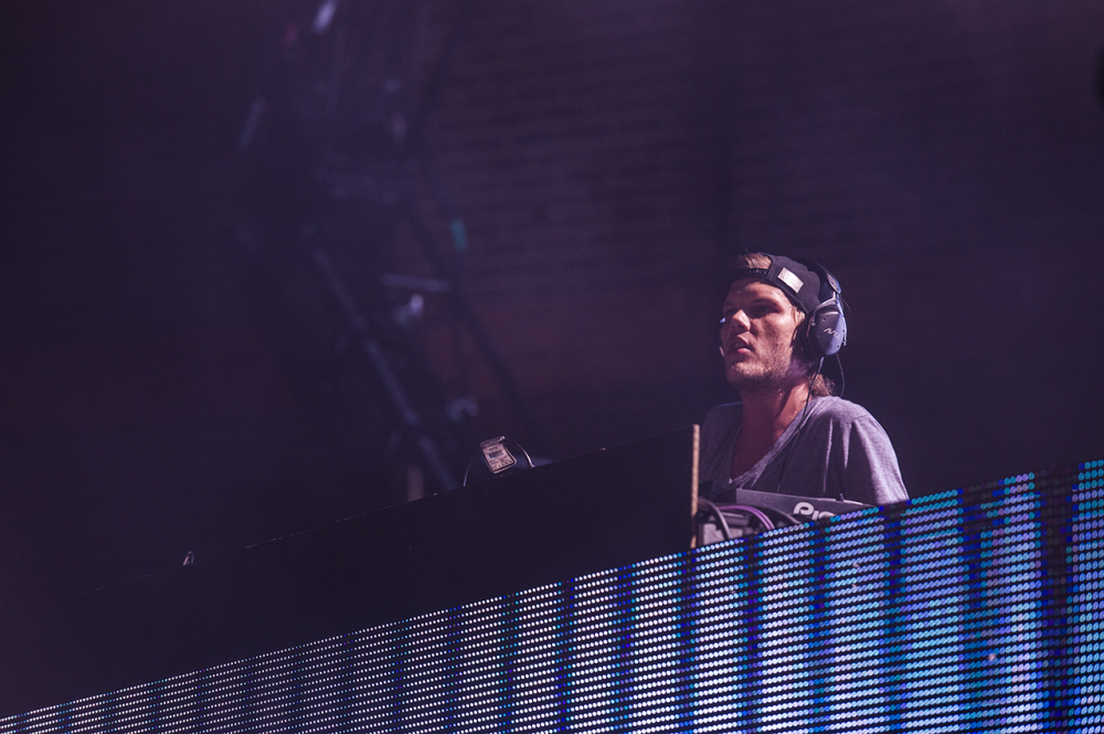 Avicii10