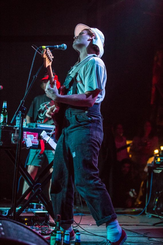 Mac DeMarco 10