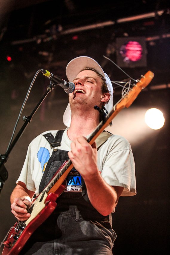 Mac DeMarco 4