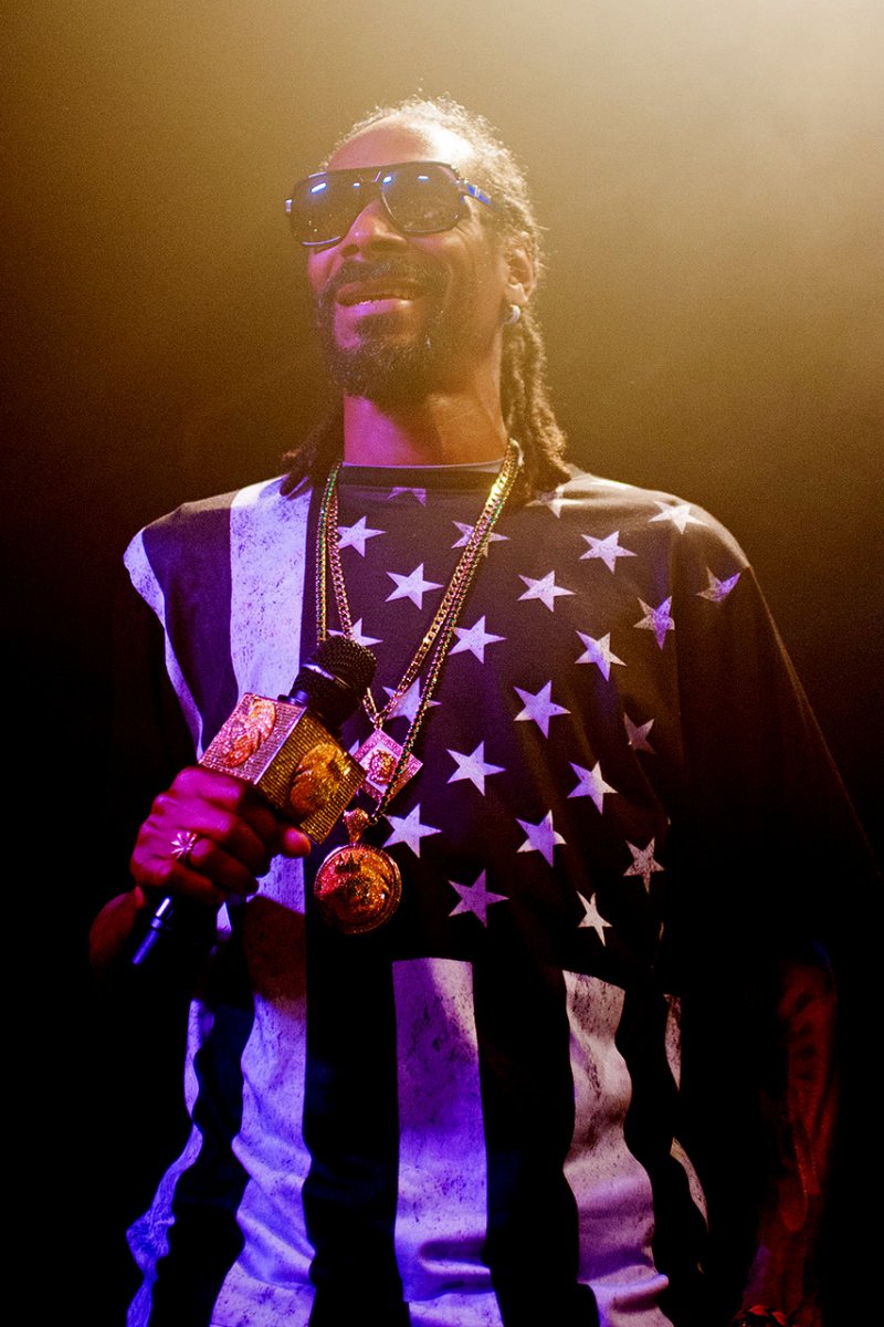 02SNOOPDOGG009 DaveyRintala