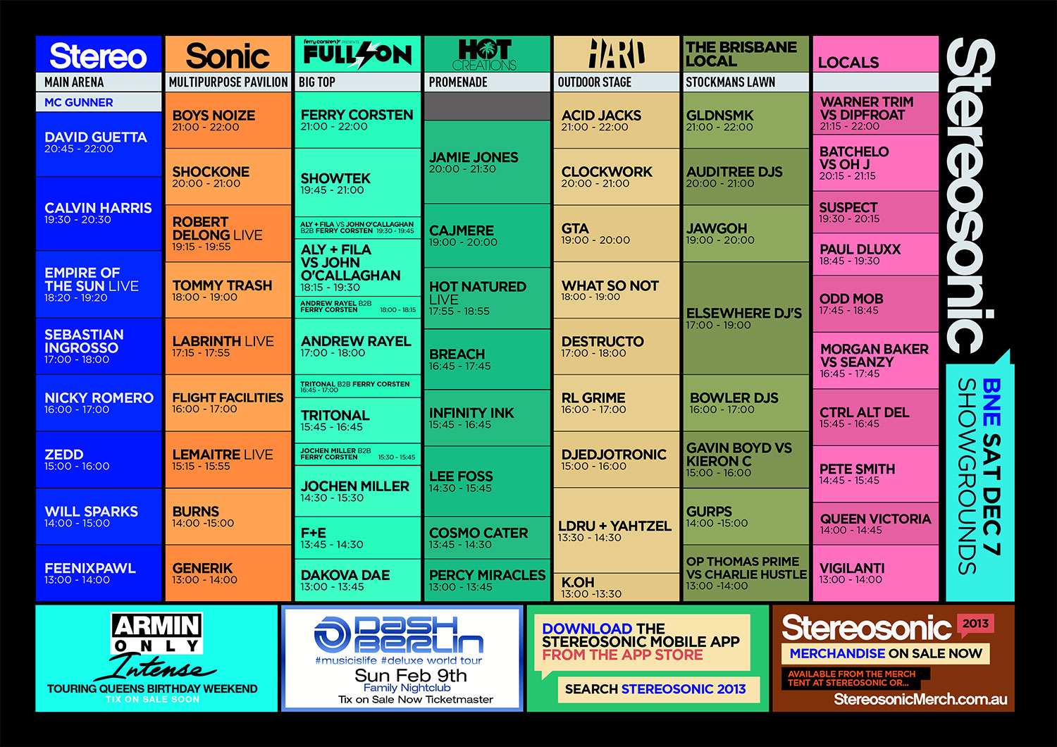 SS13TimesBNEv3