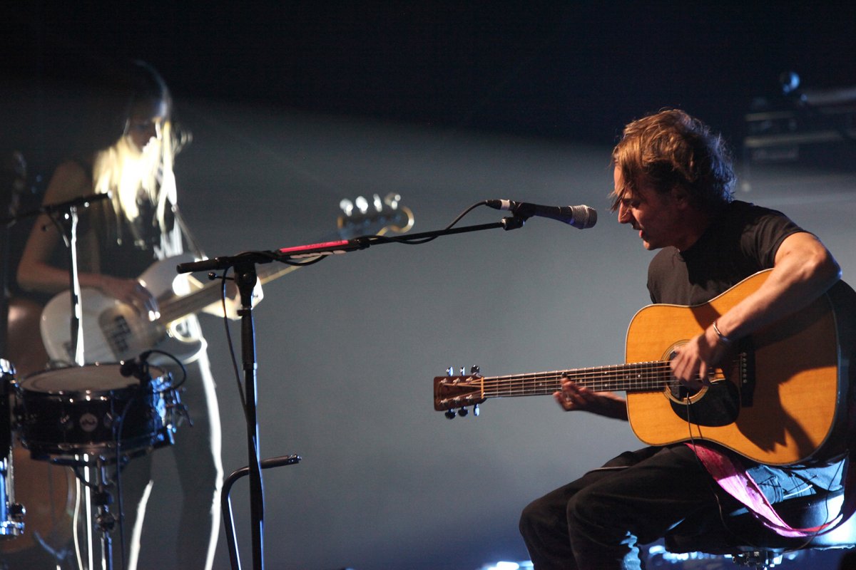 01BenHoward10