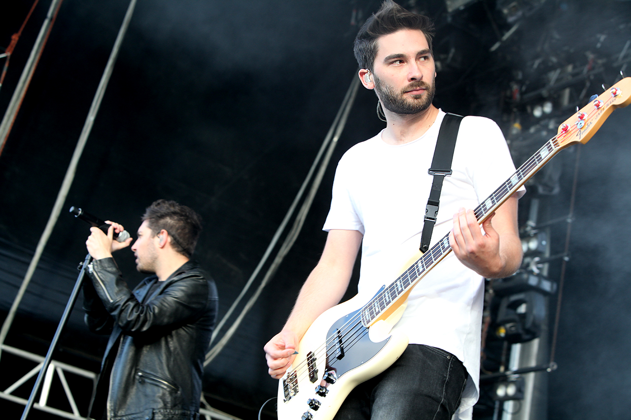 007YouandMeatSix003