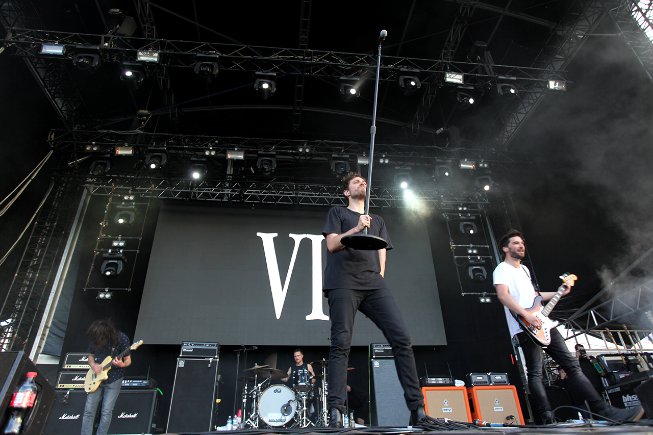 007YouandMeatSix010