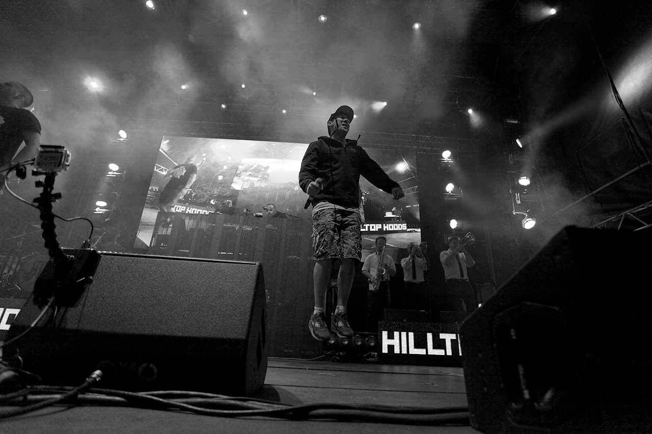 015HilltopHoods005