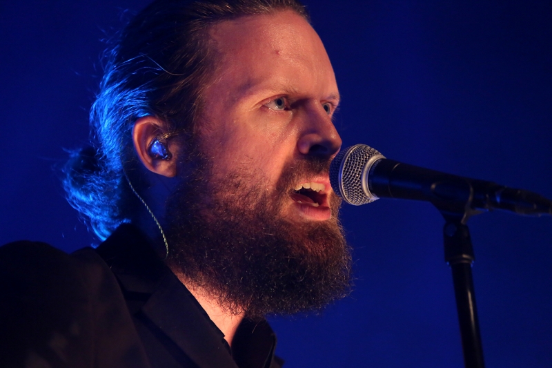 Father John Misty