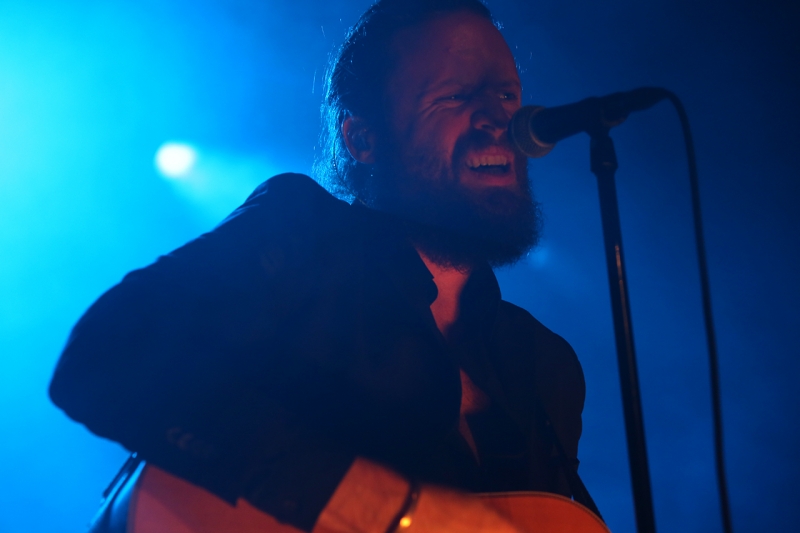 Father John Misty