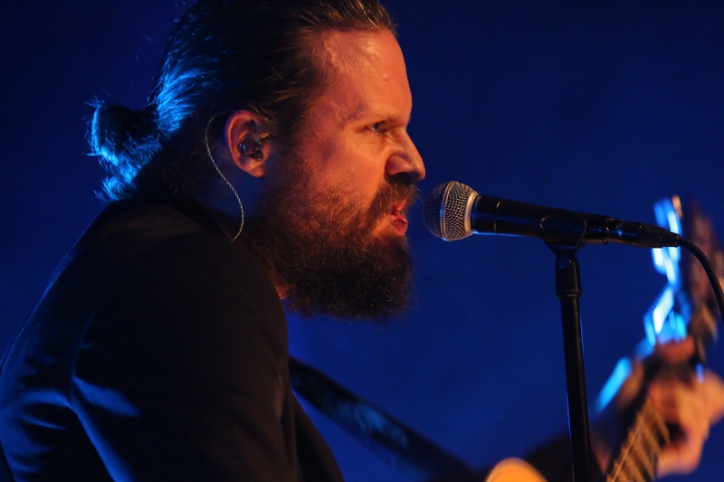 Father John Misty