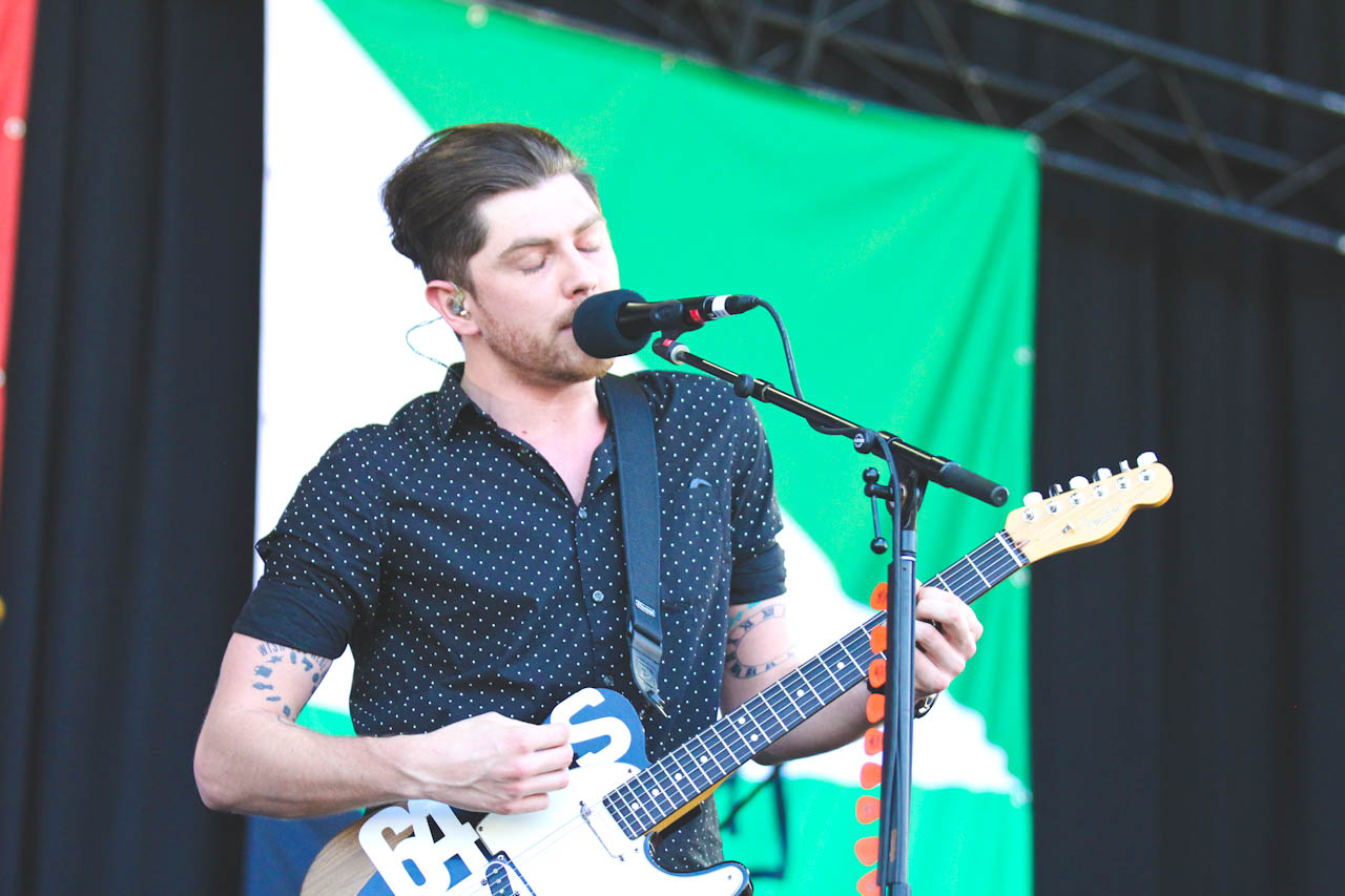 09TwinAtlantic13