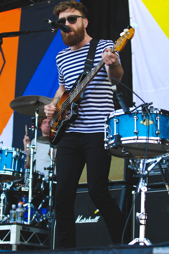 09TwinAtlantic14