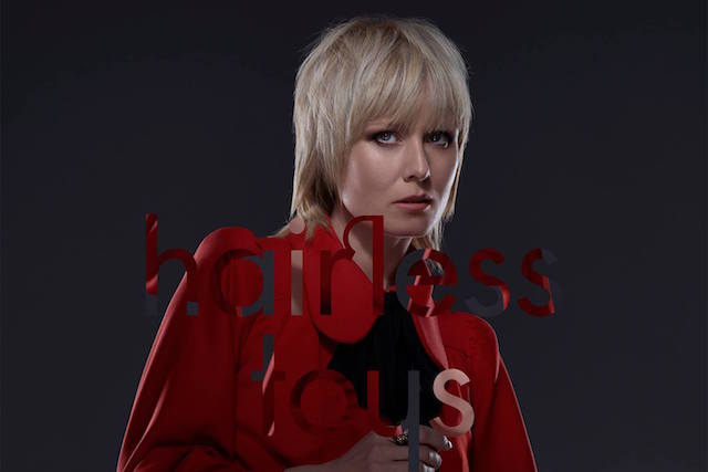 Roisin Murphy