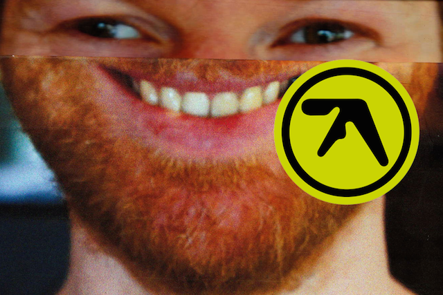 Aphex