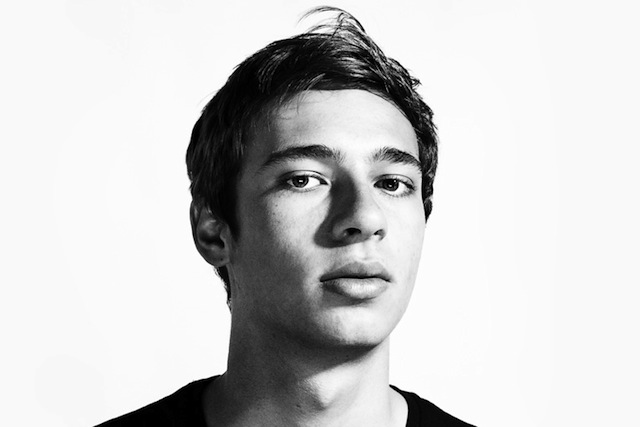 Flume for Web