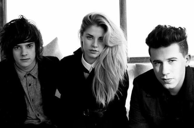 Londongrammar2