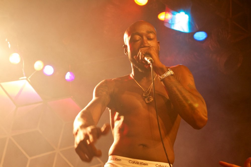 FreddieGibbs 10