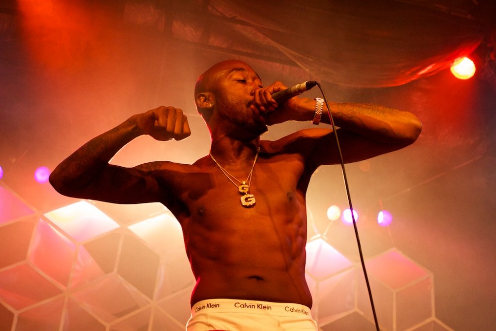 FreddieGibbs 11