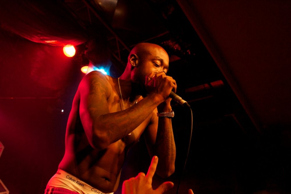 FreddieGibbs 12