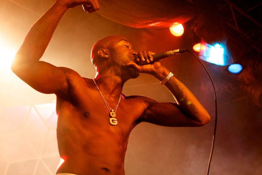 FreddieGibbs 15