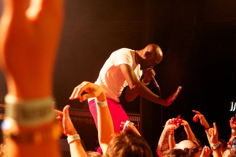 FreddieGibbs 5