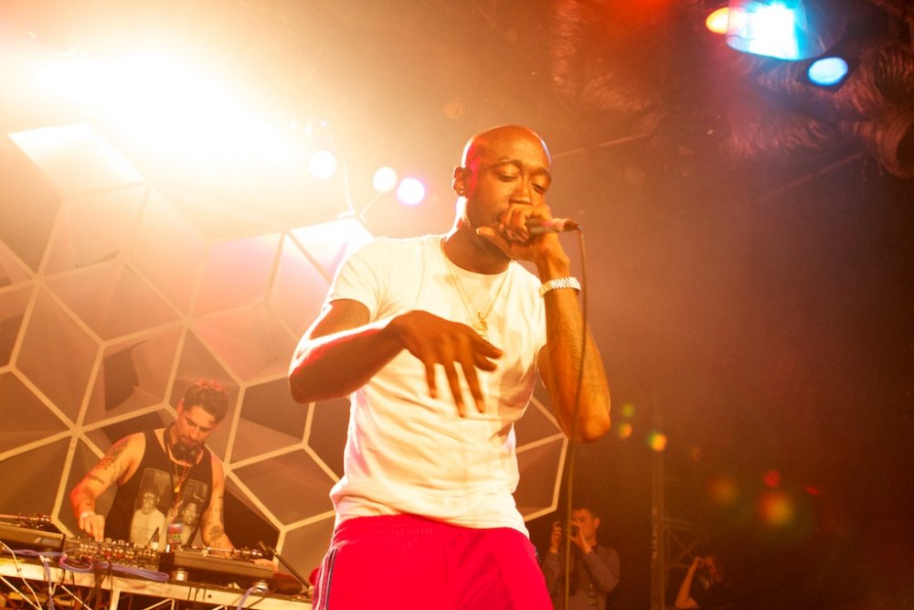 FreddieGibbs 6