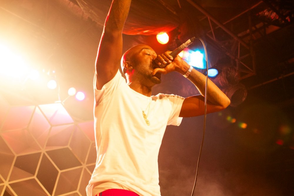 FreddieGibbs 8