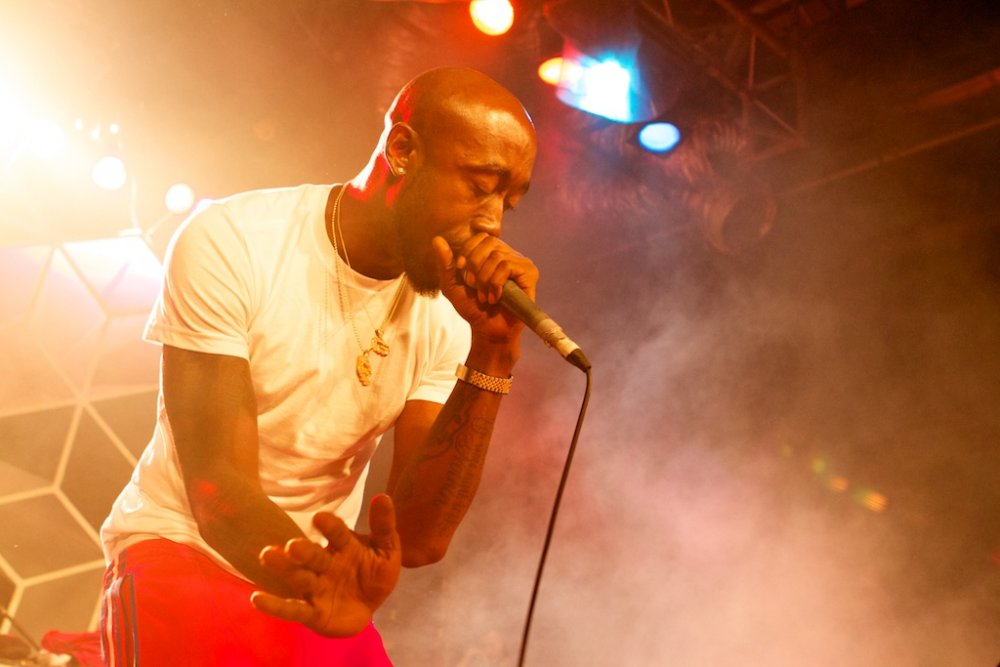 FreddieGibbs 9