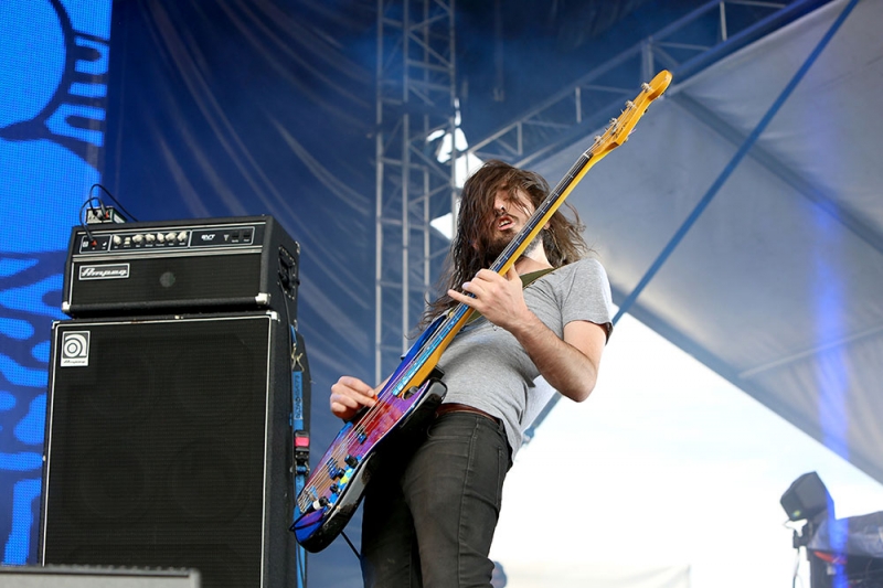 Courtney Barnett